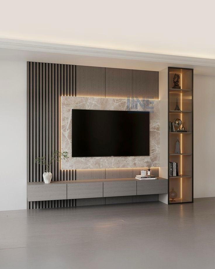 TV Panel