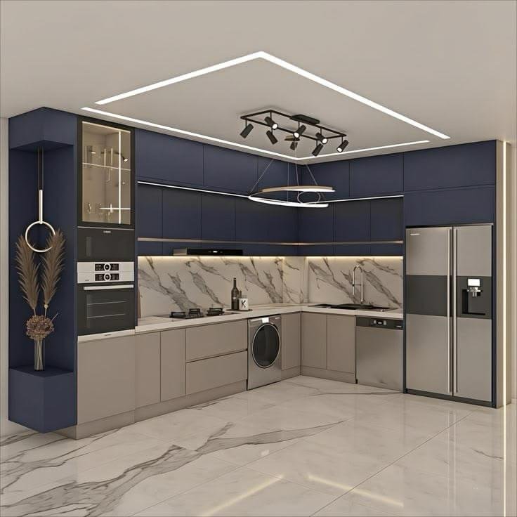 Kitchen Design