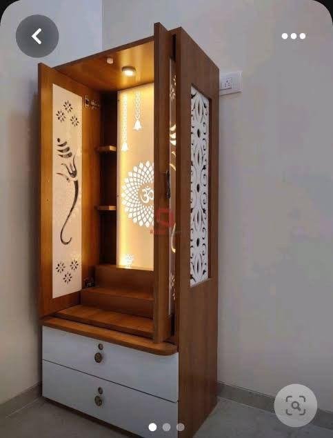 Mandir Design