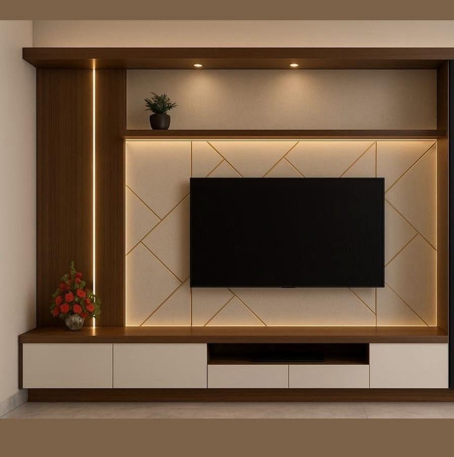 TV Panel
