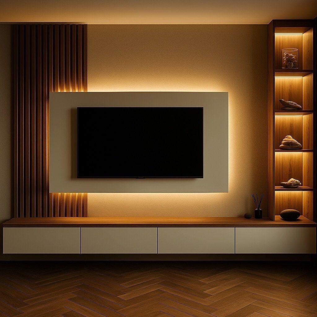 TV Panel