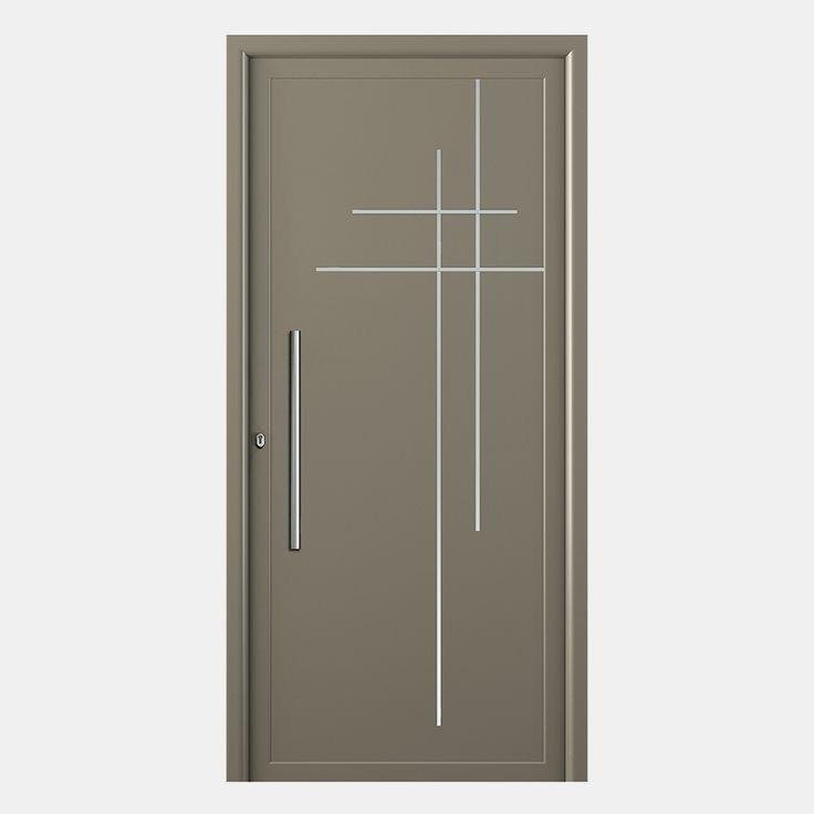 Door Design