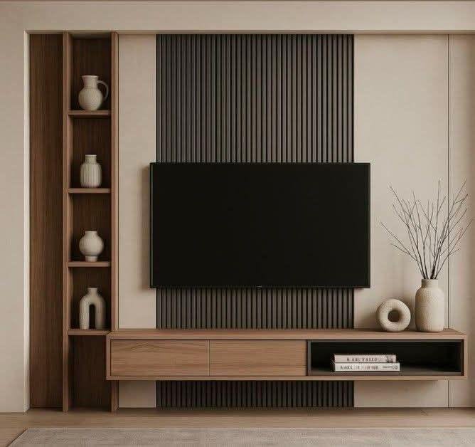 TV Panel