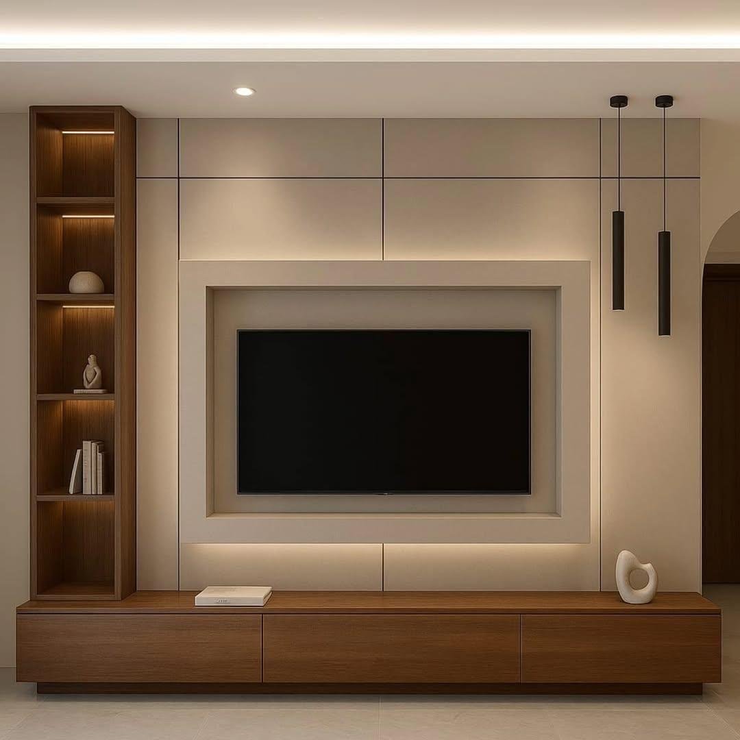 TV Panel