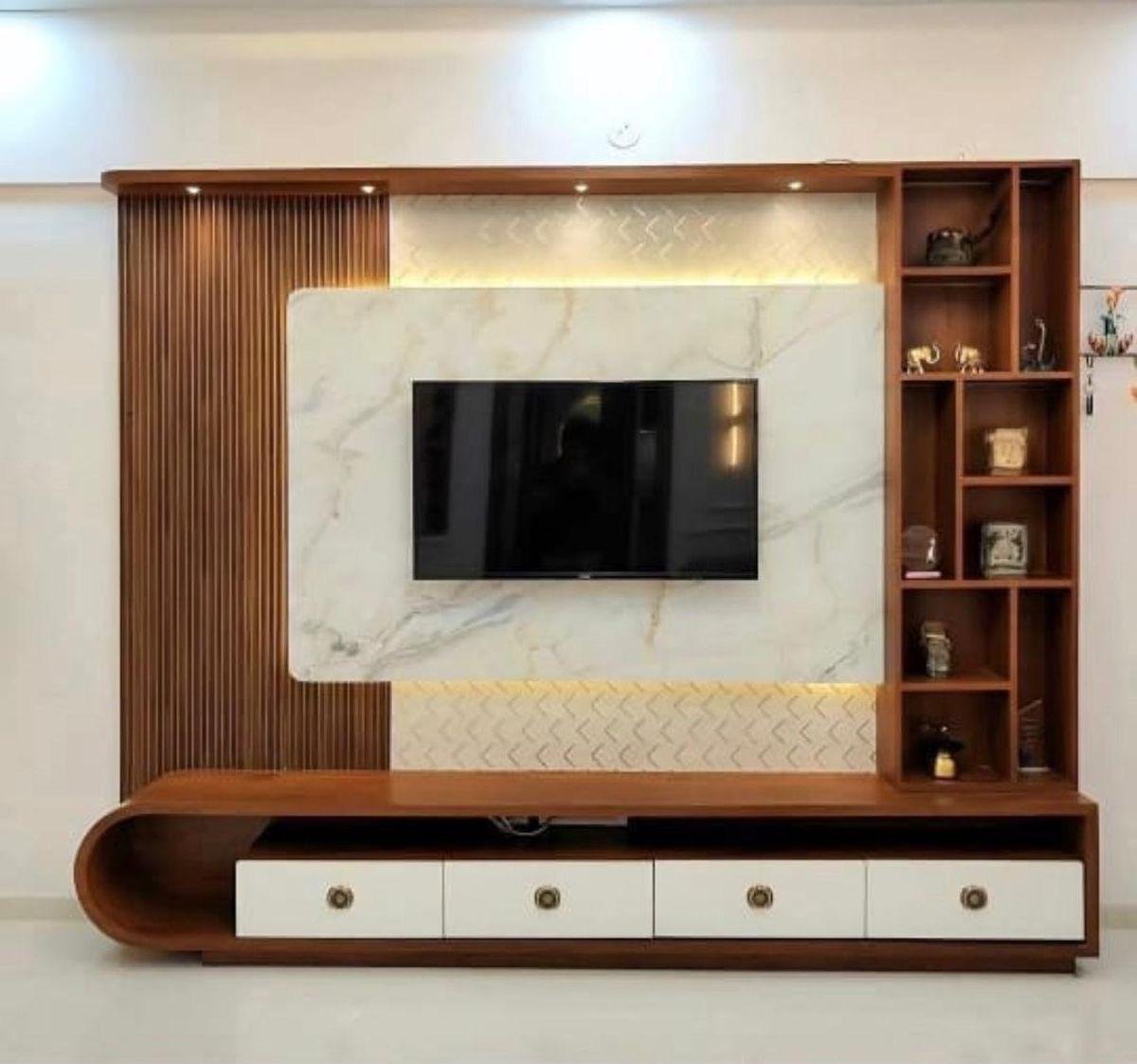 TV Panel
