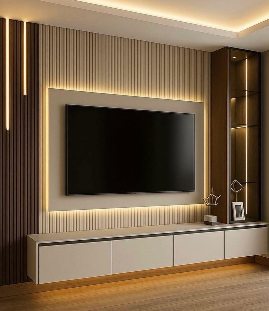 TV Panel