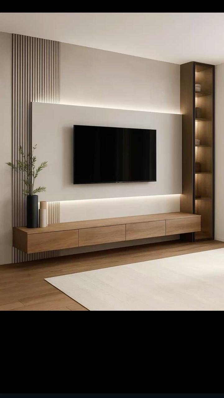TV Panel