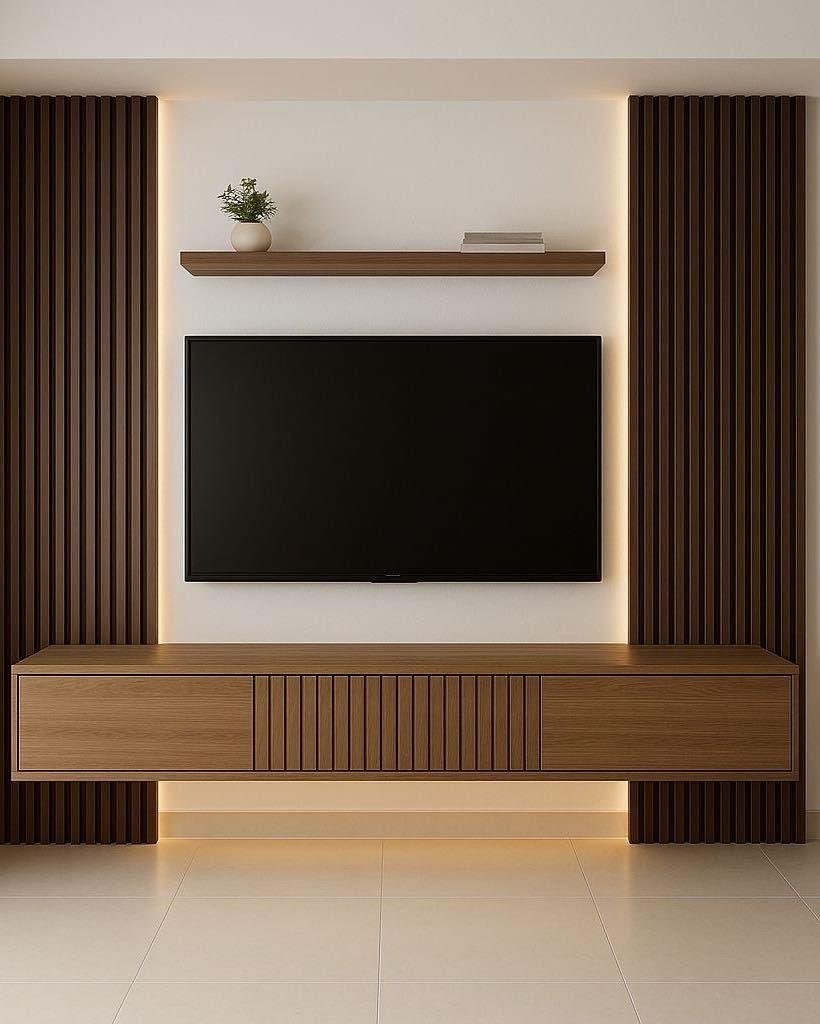 TV Panel